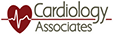 Cardiology Associates