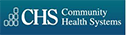Community Health System