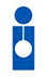 Client 6