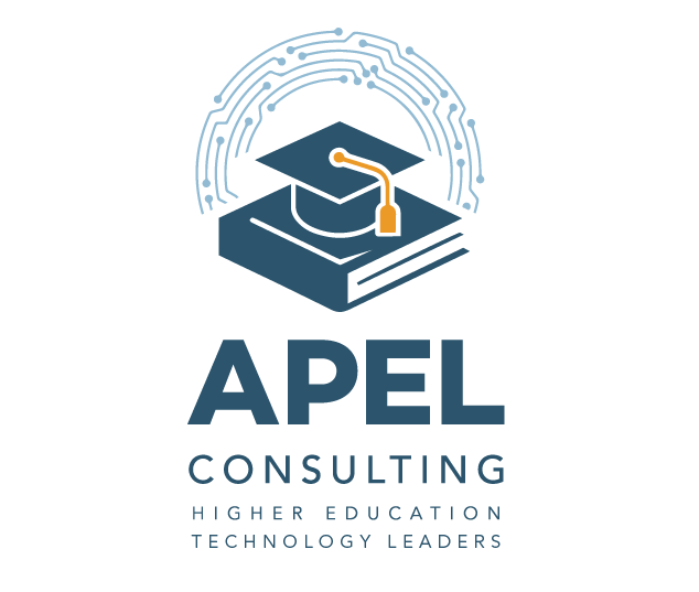 Apel Logo