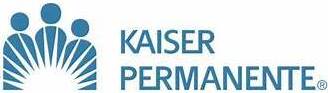 Kaiser Logo