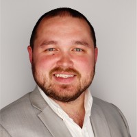 Nicholas Apelquist