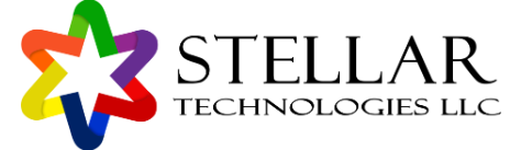 Stellar Technologies LLC