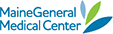 MaineGeneral Medical Center