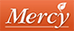 Mercy