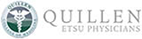 Quillen Etsu Physicians