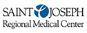 Saint Joseph Regional Medical Center