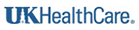 UK Health Care