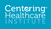 Centering Healthcare Institute