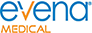 Evena Medical