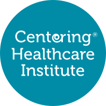 Centering Courts project image