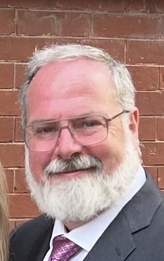 Don Mangold