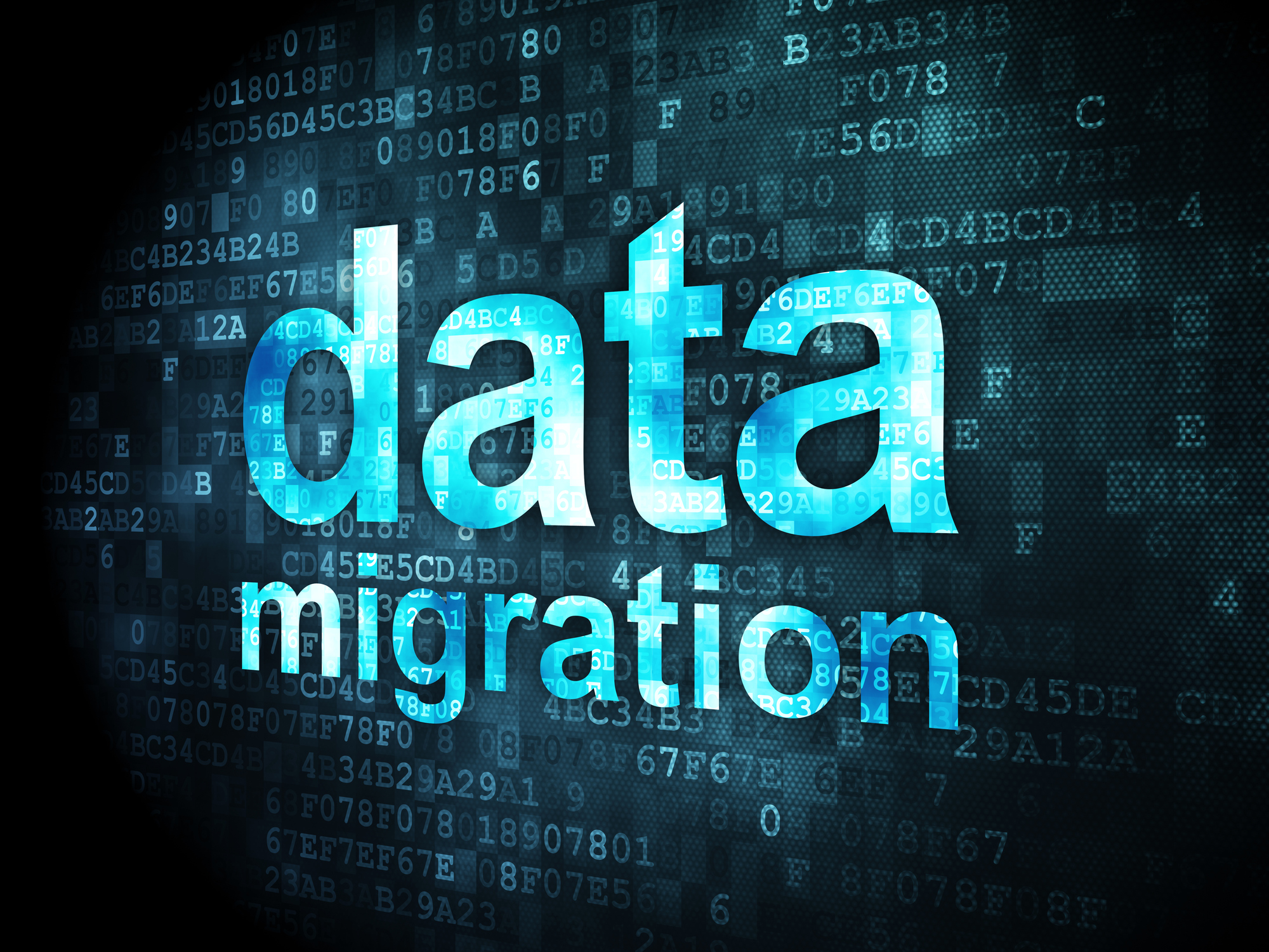 migration image
