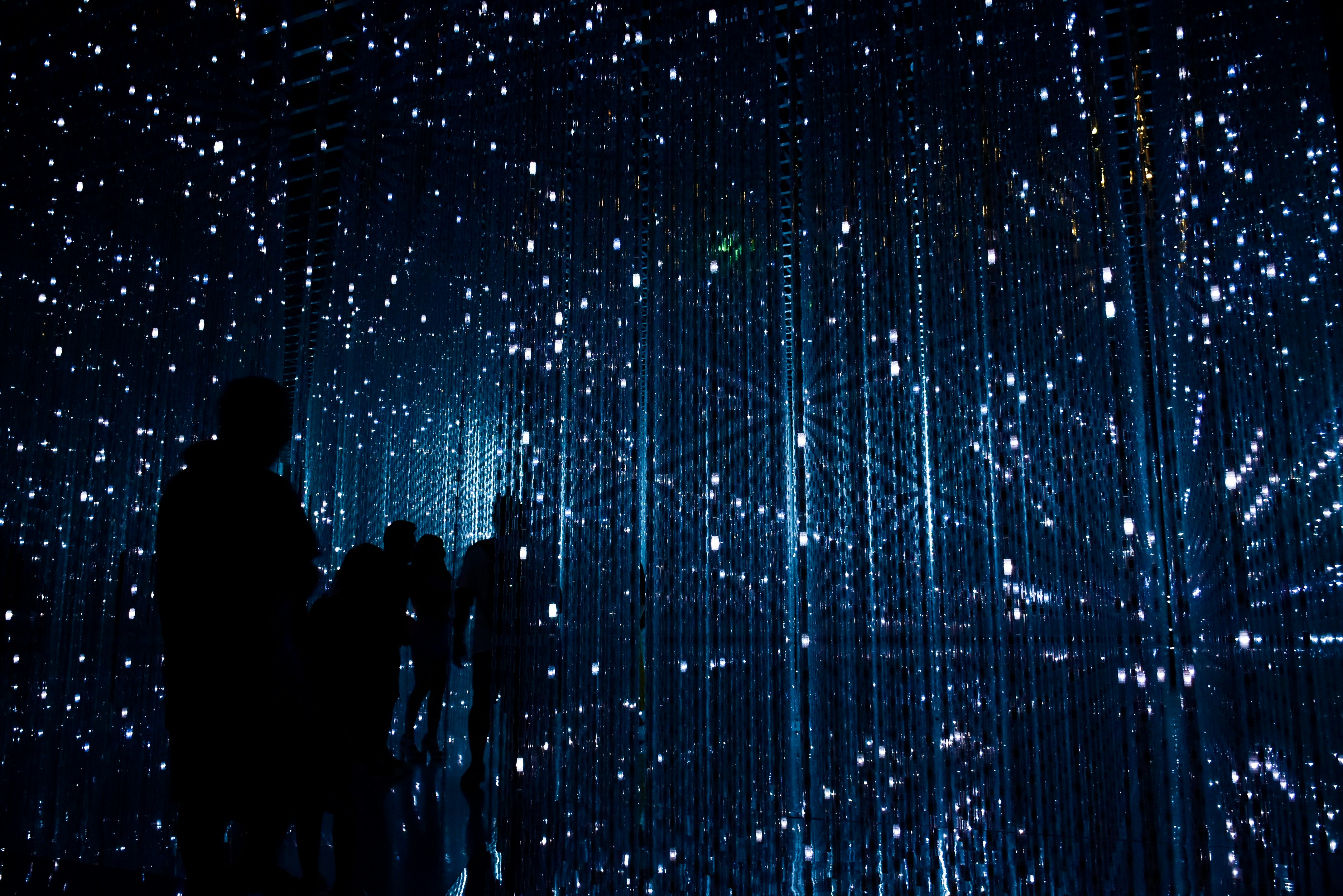 migration image
