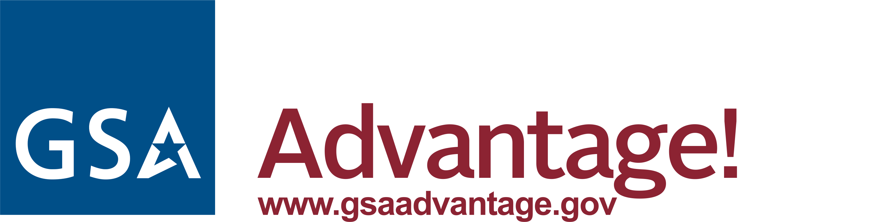 GSA
